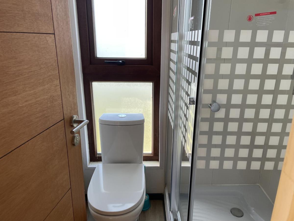 Quadro Matanzas Cabanas 외부 사진