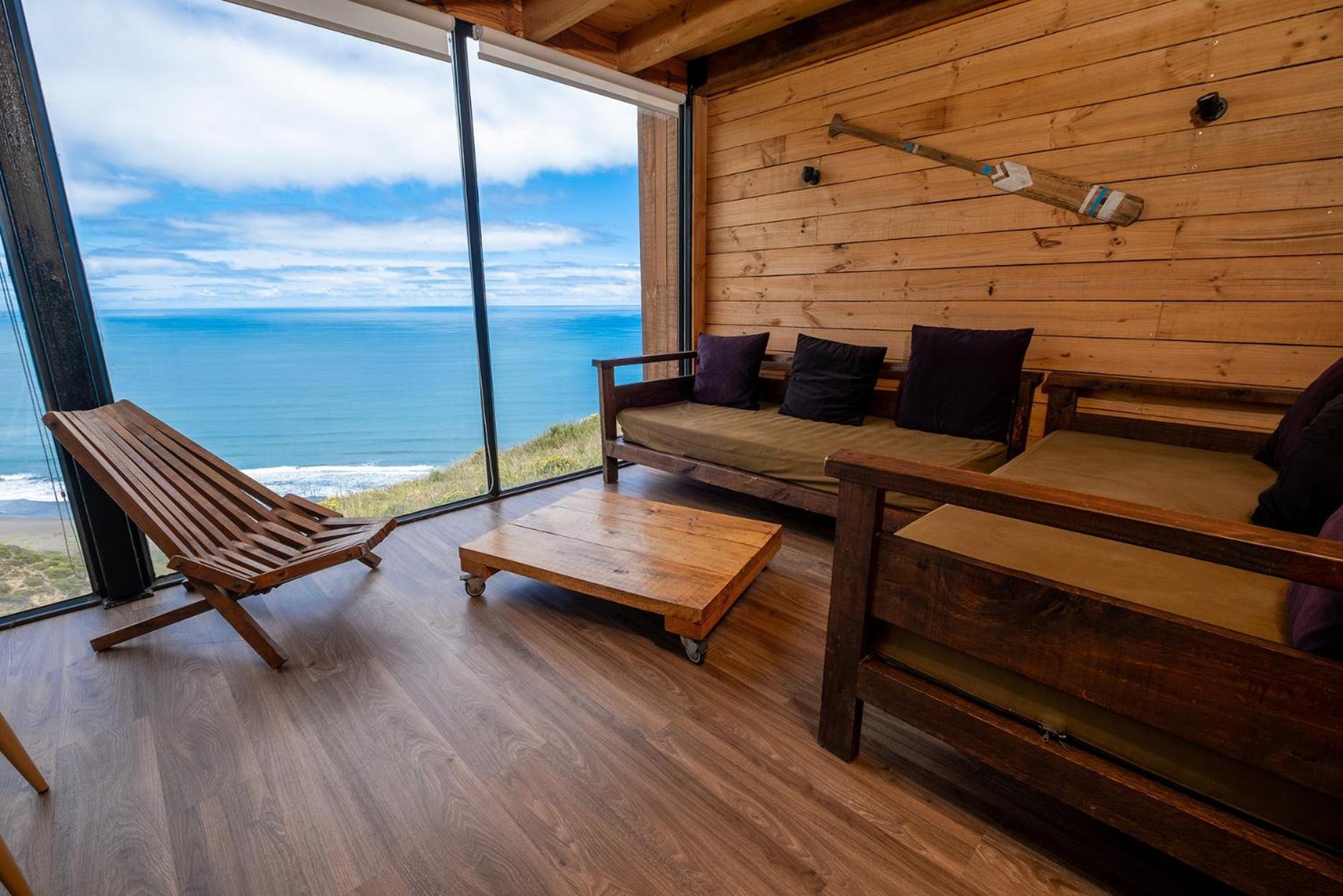 Quadro Matanzas Cabanas 외부 사진