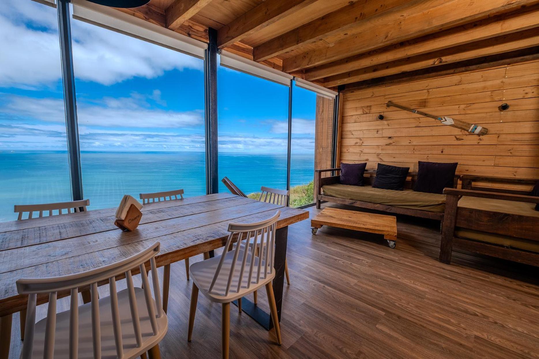 Quadro Matanzas Cabanas 외부 사진