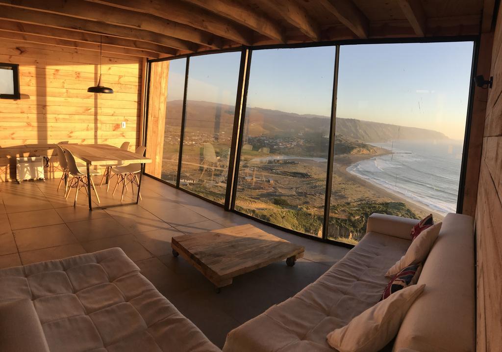 Quadro Matanzas Cabanas 외부 사진
