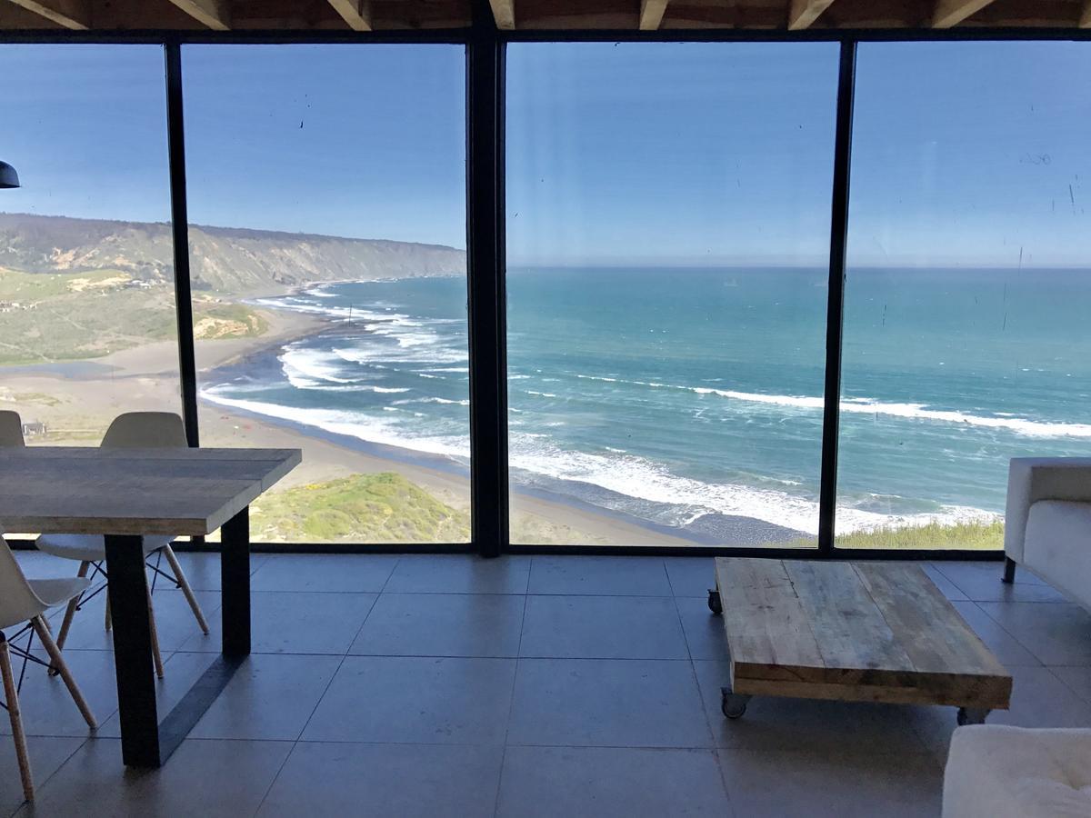 Quadro Matanzas Cabanas 외부 사진